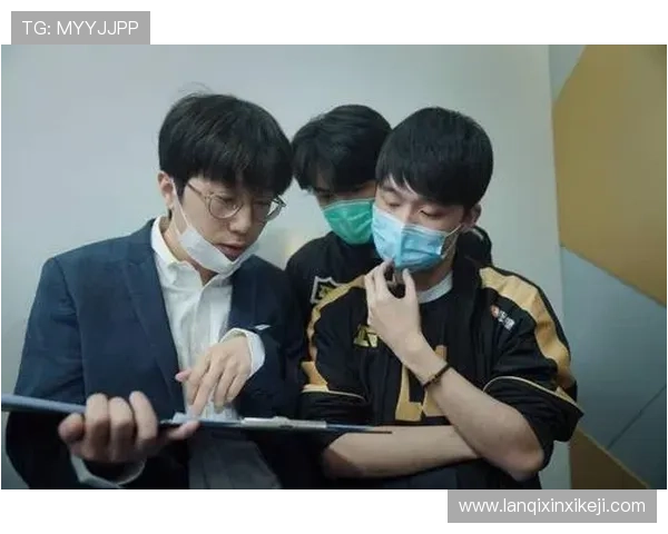 利用AG集团网站进行体育博彩与电子竞技比赛的投注技巧与攻略