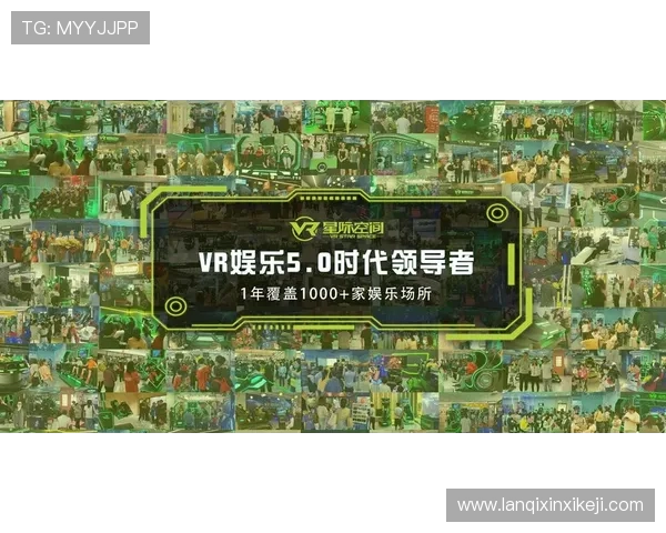 精选推荐最新上线的旗舰厅ag网页版热门游戏，带你体验精彩纷呈的在线娱乐盛宴