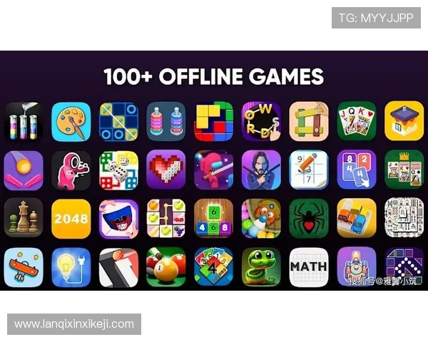 和记娱乐ag游戏种类丰富玩法多样玩家如何选择合适的游戏