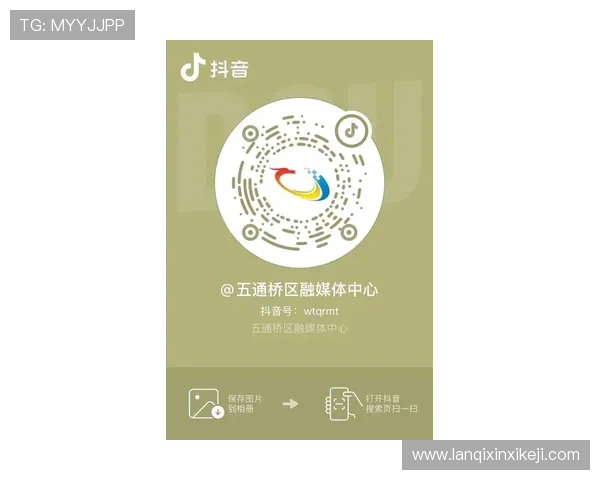 金沙ag官方入口最新官方网址导航，快速登录体验全面升级