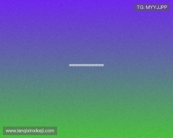 娱网棋牌：专业的客服团队全天候为玩家提供贴心服务