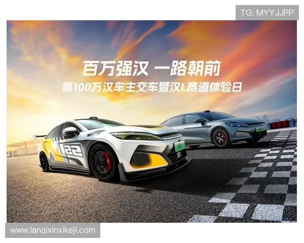 凯发娱乐天生赢家最新技术支持确保游戏流畅不卡顿，带来极致的娱乐体验