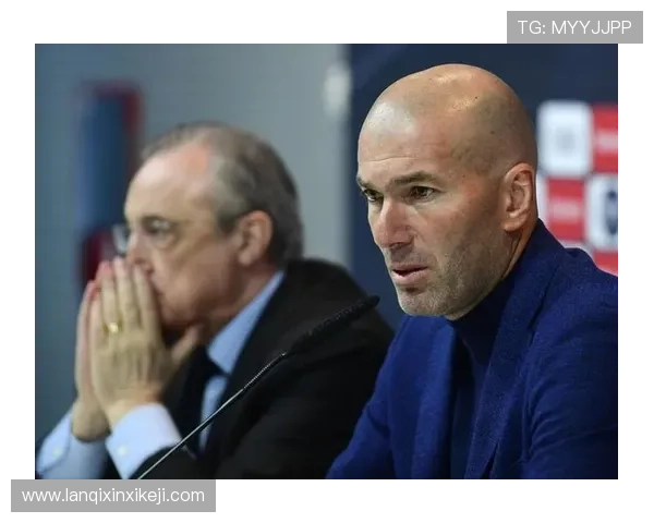 凯发登录首页官网提供最全的游戏资讯和最新优惠活动助你轻松畅玩每一天