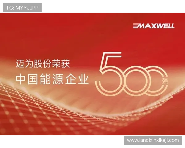 凯发线上app下载网址最新官方入口，安全稳定的游戏下载平台推荐