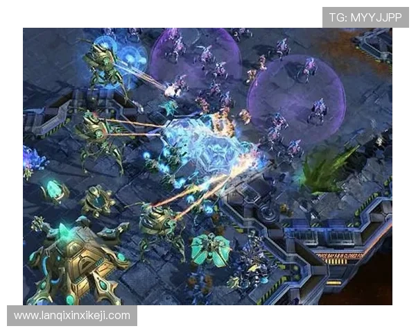 凯发集团娱乐平台官网优惠礼包领取攻略，助你轻松提升游戏体验