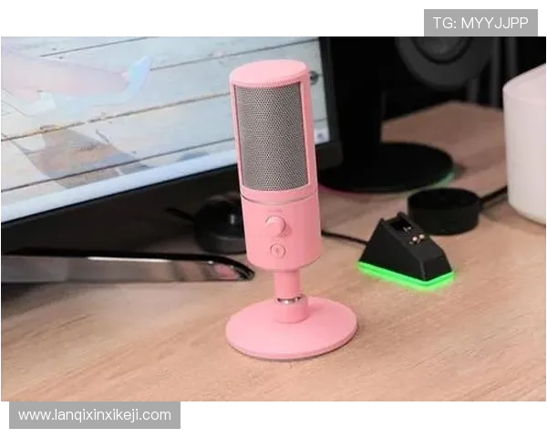 掌握K8讯视真人的操作技巧与玩法攻略，轻松成为平台中的娱乐达人