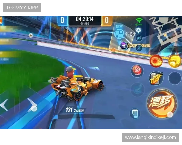 凯发线上手机客户端官网最新版本下载，享受极速登录体验和丰富游戏福利