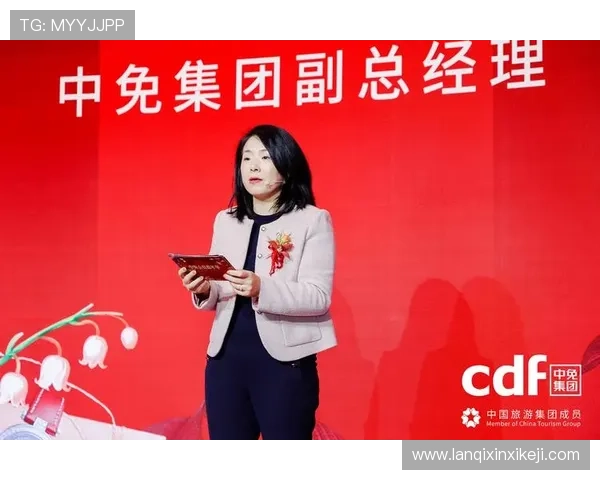 加入AG会员享受独家优惠，开启尊贵体验提升您的娱乐生活品质