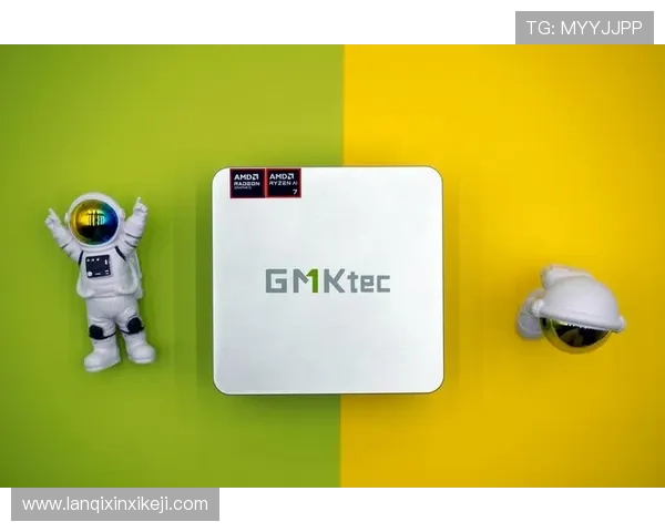 K8真人下載官方正版资源，确保游戏安全无病毒，畅享高品质真人娱乐体验