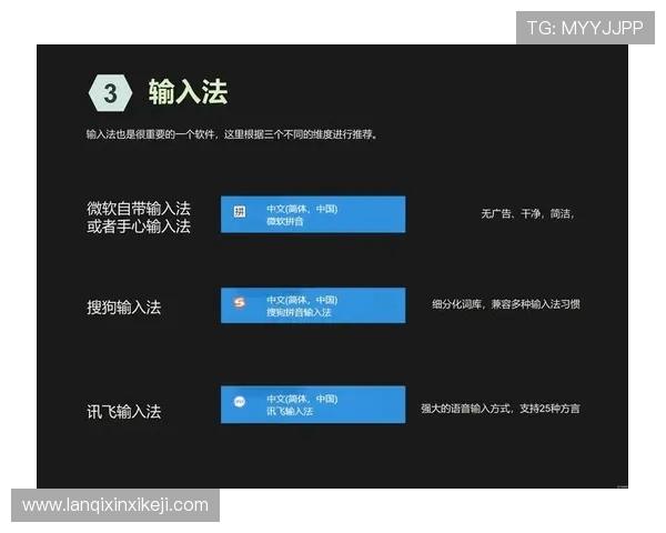 多渠道真人视讯注册登录入口推荐，助力玩家快速进入精彩纷呈的线上游戏世界