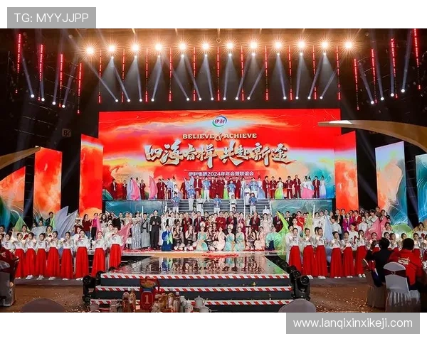 尊龙凯时真人平台优惠活动不断丰富多样的奖励机制提升玩家参与热情