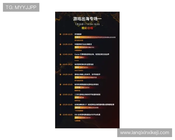 提升ag在线登陆成功率的实用技巧，保障您的游戏体验无忧