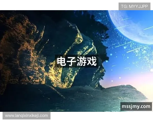 dg真人游戏平台推荐2026年最受欢迎的真人娱乐游戏选择指南掌握dg真人游戏的操作流程与常见问题解决方案提升dg真人游戏体验的实用技巧与注意事项