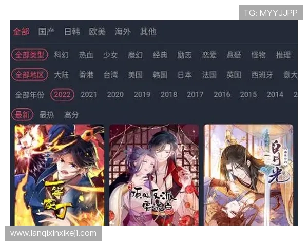 全面解析视讯下载软件推荐与使用指南满足不同用户对高清视频资源的多样化需求